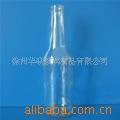 玻璃瓶.饮料瓶.奶瓶