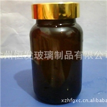 颗粒玻璃瓶药用瓶高档优质玻璃瓶生产厂家玻璃瓶厂家生产商