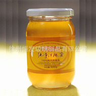 蜂蜜瓶、各种蜂蜜瓶、蜂蜜瓶生产厂家