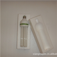 供应泡沫灯光泡沫材料包装广州泡沫保丽龙成型泡沫泡沫板
