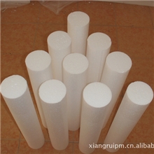 供应泡沫圆柱体顺德区泡沫厂