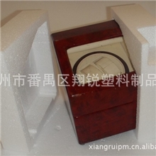 供应音乐盒泡沫各种产品包装