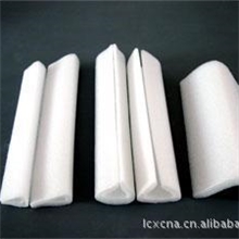 供应厂家直销EPE珍珠棉定位包装设计产品