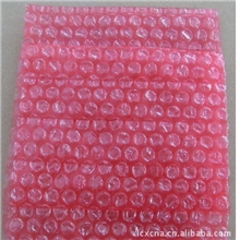 供应中国制造优质双面PE汽泡袋大泡中泡小泡汽泡袋