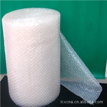 供应气泡袋/泡泡袋/汽泡袋/气泡膜