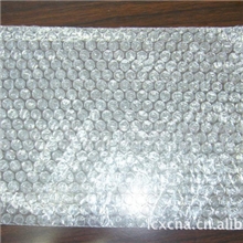 供应气泡袋环保气泡袋防静电气泡袋定位包装各种规格颜色