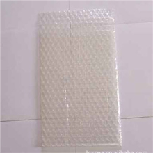 厂家直销供应防静电汽泡袋气泡袋防震缓冲气泡膜(专业生产)
