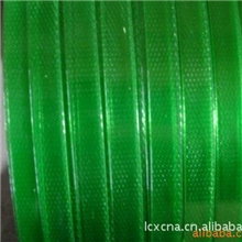 供应塑钢带PET塑钢带打包带包装带各种捆扎带质量好不开裂