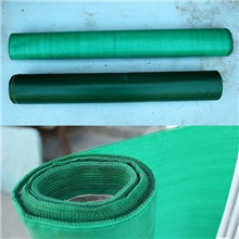 供应三防布优质三防布防火布阻燃防火布