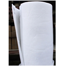 风口过滤棉烤漆房过滤棉家具烤漆房过滤棉空调过滤棉