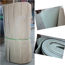 供应聚乙烯板、PEF板PEF保温材料