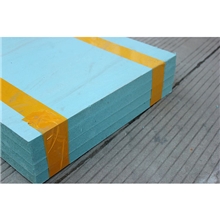供应保温材料XPS挤塑板聚苯乙烯挤塑泡沫塑料板