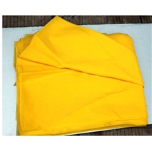 尼龙过滤布供应20-500目绵纶网布化工,油漆专用滤布