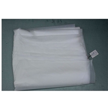 厂家直销供应各种目数绵纶过滤布尼龙过滤布尼龙过滤网