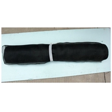 现货供应空调网涤纶网尼龙网中央空调过滤网