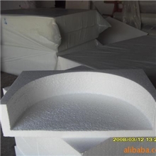 包装泡沫、泡沫板.隔热材料