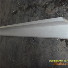 泡沫包装.泡沫板.保丽龙.珍珠棉