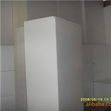 泡沫板.泡沫免模.珍珠棉.包装泡沫