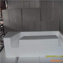 免模泡沫.泡沫包装.泡沫板.保丽龙.珍珠棉