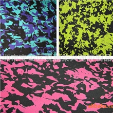 厂家专业生产批发供应EVA发泡胶交联eva发泡棉闭孔eva发泡棉