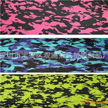 长期供应环保EVA泡棉卷材环保eva批发