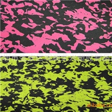 环保eva厂家生产供应彩色环保绝缘EVA卷材环保EVA片材卷材