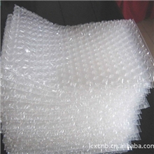 供应PE袋PE袋生产高品质白色珍珠棉支持定做欢迎来电！