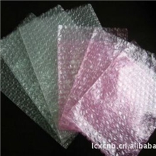 供应优质珍珠棉袋/防静电珍珠棉袋