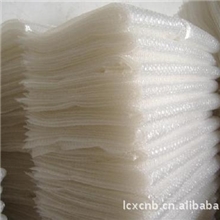 供应优质超大规格大尺寸珍珠棉袋