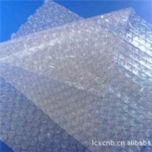 供应优质低价的epe袋epe袋生产加工