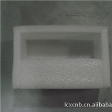 供应异形珍珠棉，定做各种异形珍珠棉