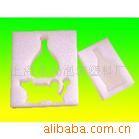 供应珍珠棉包装材料