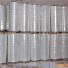 【厂家直销】供应PE机用缠绕膜PE膜PE拉伸膜