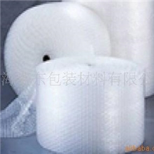 【加工】供应各规格气泡膜，气泡袋气泡膜