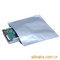 【专业加工】热门推荐防静电屏蔽袋优质防静电屏蔽袋