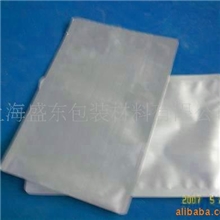 【热】HJ02厂家直销防静电铝箔袋包装