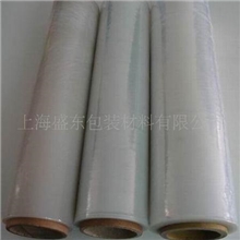 【热销】大量供应缠绕膜PE膜PE拉伸膜