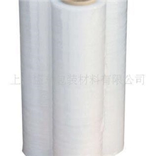 【特价】超低出厂价供应缠绕膜PE膜PE拉伸膜