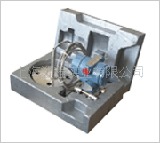 聚氨酯现场发泡包装专业制造商