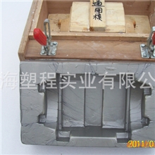 泡沫包装厂专业提供免模泡沫包装泡沫包装订做