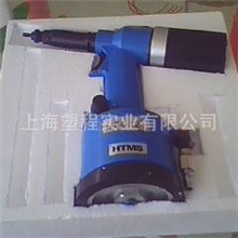 厂家直销泡沫包装保丽龙无需开模保丽龙泡沫