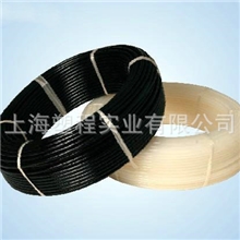 专业生产pa管尼龙管黑色尼龙管pa管气动尼龙管