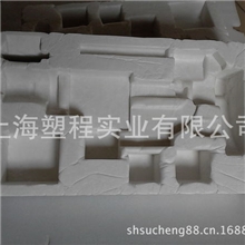 优质供应现场聚氨酯发泡聚氨酯发泡保温现场发泡材料