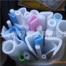 珍珠棉生产厂家销售填充物珍珠棉黑色epe珍珠绵