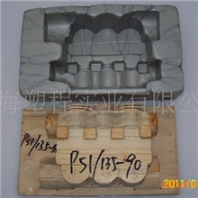 供应聚氨酯现场发泡泡沫厂家直销