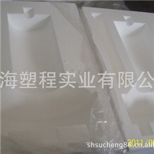 长期供应保丽龙板泡沫保丽龙手工切割泡沫