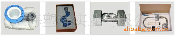 供应环保泡沫聚氨酯泡沫