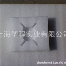 专业出售发泡珍珠棉高密度珍珠棉epe