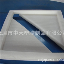 天津“中天”厂家大量生产EPE材质塑料泡沫垫