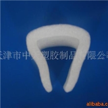 l厂家直销供应各种规格的EPE珍珠棉